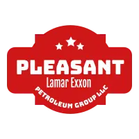 Pleasant Petroleum Group LLC